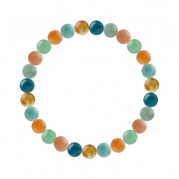 Özel Tasarım :1745962207