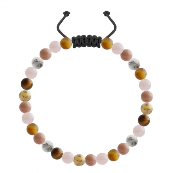 Özel Tasarım :1745963511