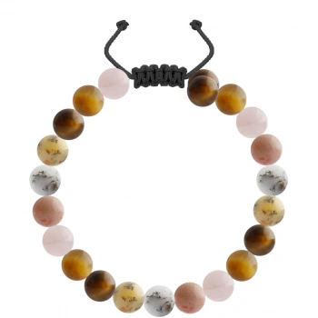 Özel Tasarım :1745963875