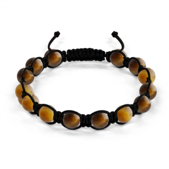 Özel Tasarım :1745964209