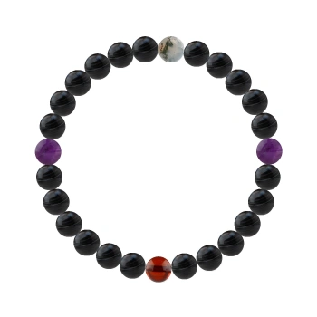 Özel Tasarım :1745966886