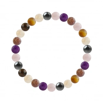 Özel Tasarım :1745996221