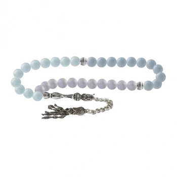 Özel Tasarım :1746000619