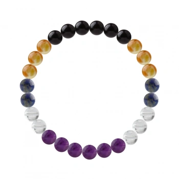 Özel Tasarım :1746002633