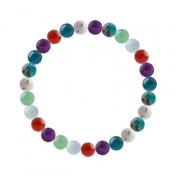 Özel Tasarım :1746003813