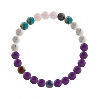 Özel Tasarım :1746004440