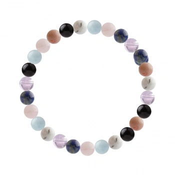 Özel Tasarım :1746006081