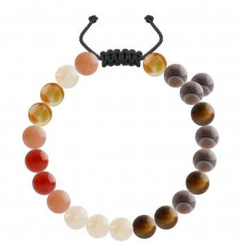 Özel Tasarım :1746011733