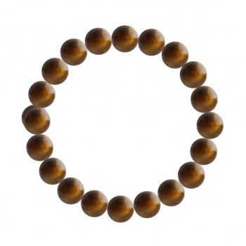 Özel Tasarım :1746014647