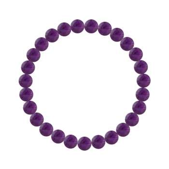 Özel Tasarım :1746015077