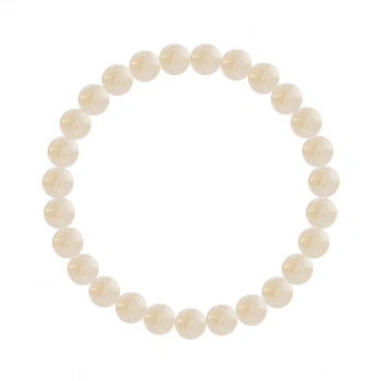 Özel Tasarım :1746015660