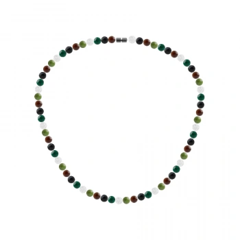 Özel Tasarım :1746017989