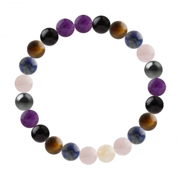 Özel Tasarım :1746031202