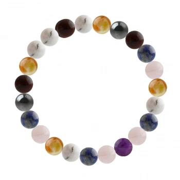 Özel Tasarım :1746031712