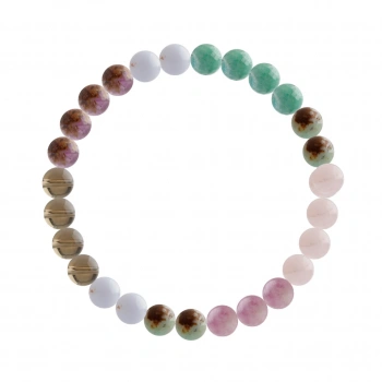 Özel Tasarım :1746035359