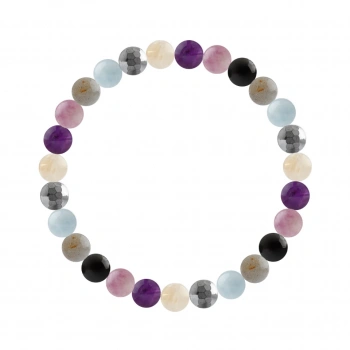 Özel Tasarım :1746053887