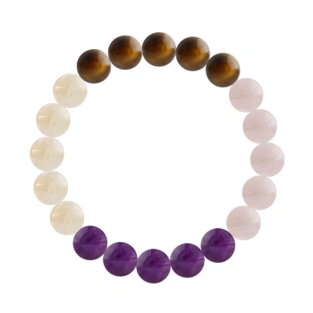 Özel Tasarım :1746083082