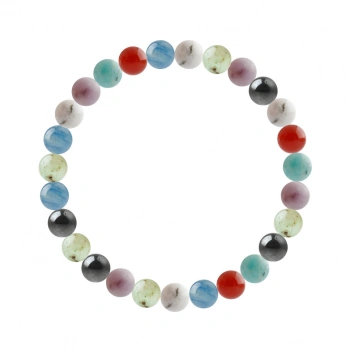 Özel Tasarım :1746088084