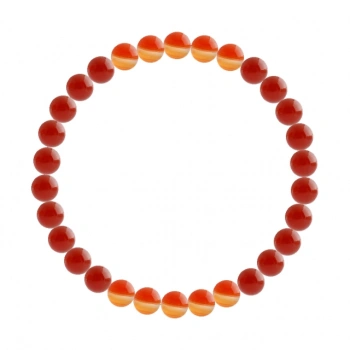 Özel Tasarım :1746088269