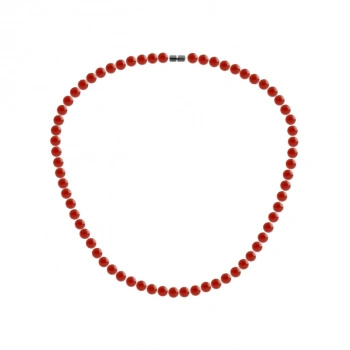 Özel Tasarım :1746089012