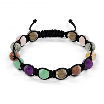 Özel Tasarım :1746100216