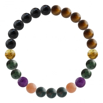 Özel Tasarım :1746100566