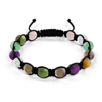 Özel Tasarım :1746101081