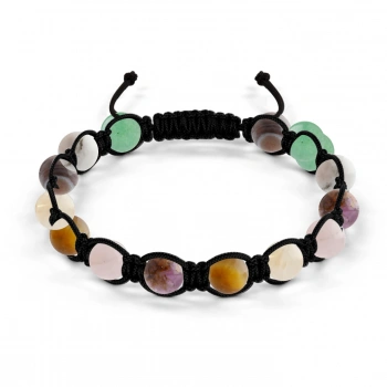 Özel Tasarım :1746101087