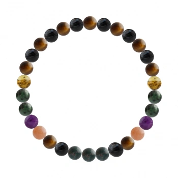 Özel Tasarım :1746101187