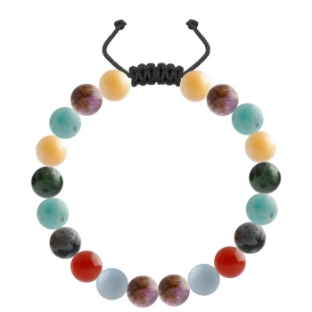 Özel Tasarım :1746101805