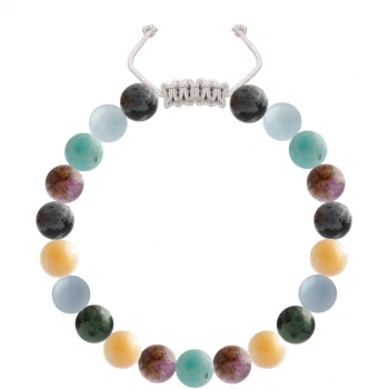 Özel Tasarım :1746102232