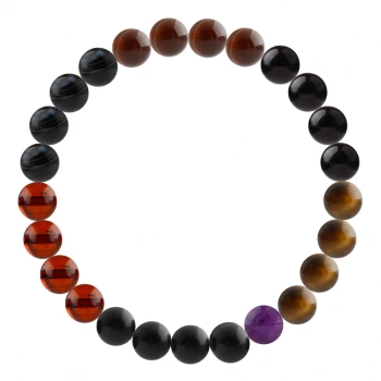 Özel Tasarım :1746109708