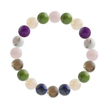 Özel Tasarım :1746127943