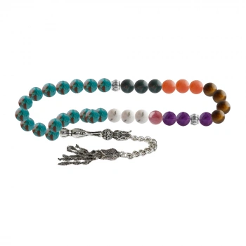 Özel Tasarım :1746134134