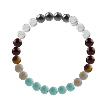 Özel Tasarım :1746134245