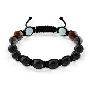 Özel Tasarım :1746149490