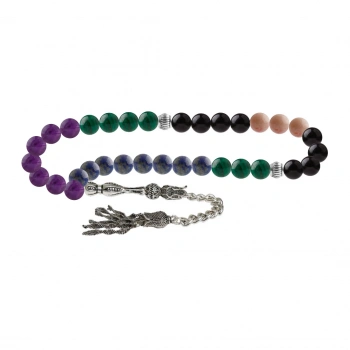 Özel Tasarım :1746166339