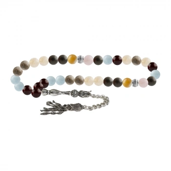 Özel Tasarım :1746170821