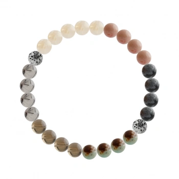 Özel Tasarım :1746180420