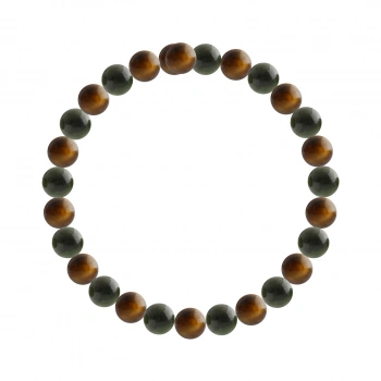 Özel Tasarım :1746183070