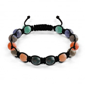 Özel Tasarım :1746183381