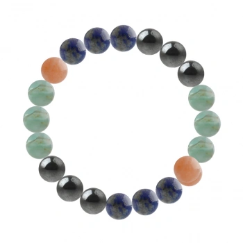 Özel Tasarım :1746183412