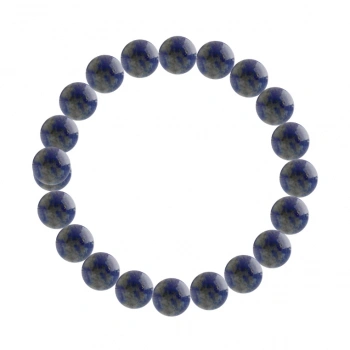 Özel Tasarım :1746183911