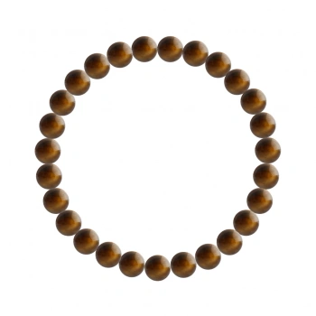 Özel Tasarım :1746184066