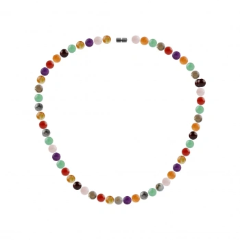 Özel Tasarım :1746188269