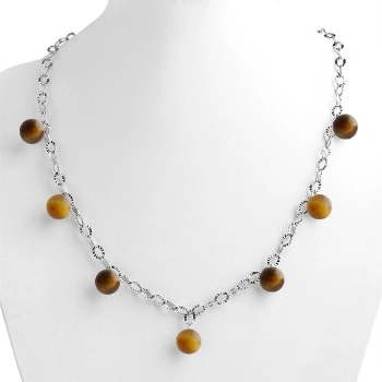 Özel Tasarım :1746189523