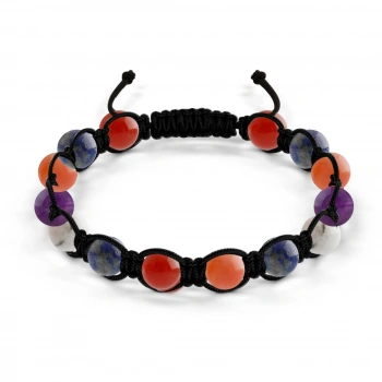 Özel Tasarım :1746190235