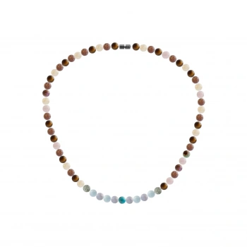 Özel Tasarım :1746194451