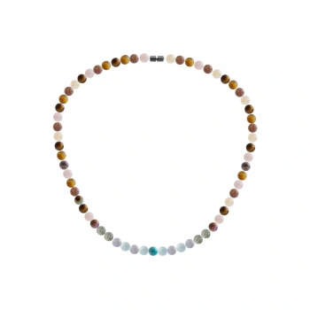 Özel Tasarım :1746195444