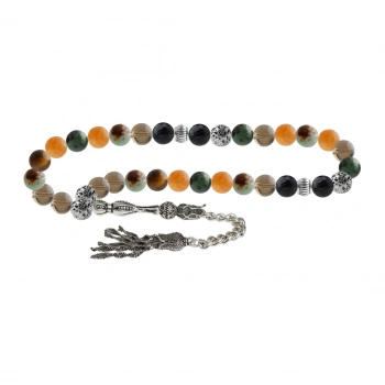 Özel Tasarım :1746198481